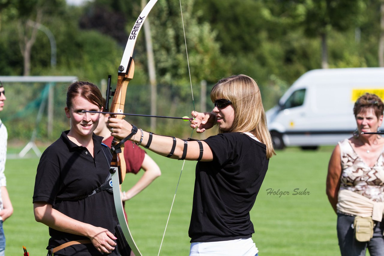 Bild 486 - Vogelschiessen